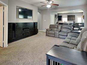 1120  Sierra Blanca Drive , Fort Worth Texas 76028