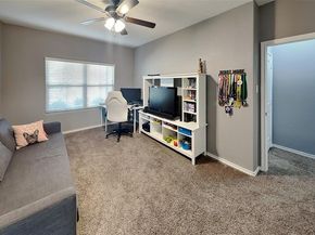 1120  Sierra Blanca Drive , Fort Worth Texas 76028