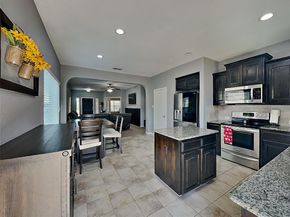 1120  Sierra Blanca Drive , Fort Worth Texas 76028