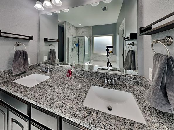 1120  Sierra Blanca Drive , Fort Worth Texas 76028