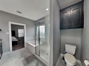 1120  Sierra Blanca Drive , Fort Worth Texas 76028