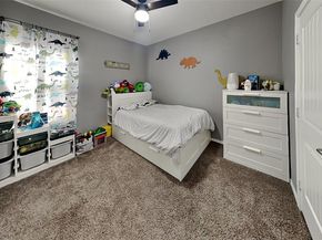 1120  Sierra Blanca Drive , Fort Worth Texas 76028