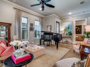 307  Sunset Lane  101, Fort Worth Texas 76114