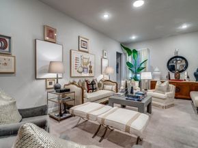 307  Sunset Lane  101, Fort Worth Texas 76114