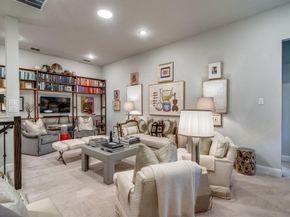 307  Sunset Lane  101, Fort Worth Texas 76114