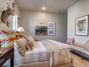 307  Sunset Lane  101, Fort Worth Texas 76114