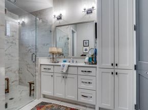 307  Sunset Lane  101, Fort Worth Texas 76114