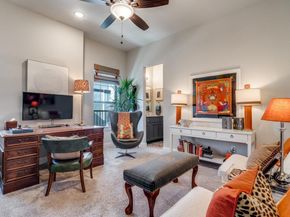 307  Sunset Lane  101, Fort Worth Texas 76114