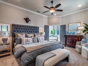 307  Sunset Lane  101, Fort Worth Texas 76114