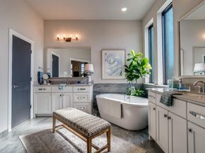 307  Sunset Lane  101, Fort Worth Texas 76114