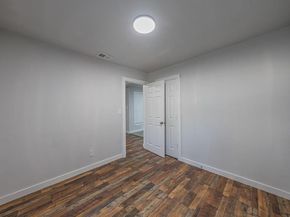 3222  Grayson Street , Fort Worth Texas 76119