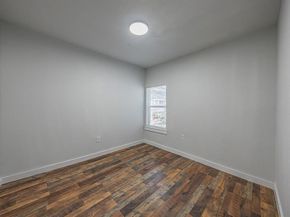 3222  Grayson Street , Fort Worth Texas 76119