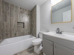 3222  Grayson Street , Fort Worth Texas 76119