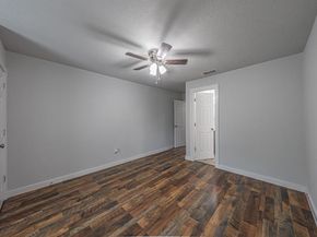 3222  Grayson Street , Fort Worth Texas 76119