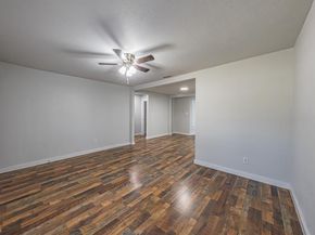 3222  Grayson Street , Fort Worth Texas 76119