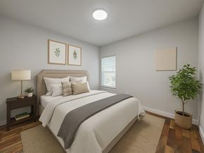 3222  Grayson Street , Fort Worth Texas 76119