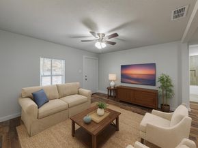 3222  Grayson Street , Fort Worth Texas 76119