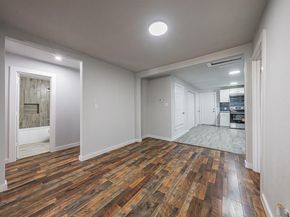 3222  Grayson Street , Fort Worth Texas 76119