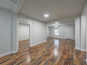 3222  Grayson Street , Fort Worth Texas 76119