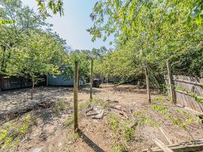 3222  Grayson Street , Fort Worth Texas 76119