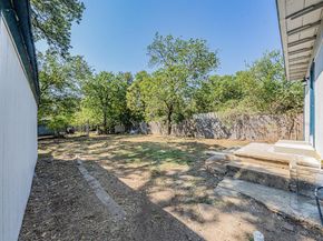 3222  Grayson Street , Fort Worth Texas 76119