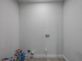 3222  Grayson Street , Fort Worth Texas 76119