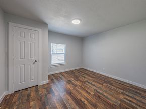 3222  Grayson Street , Fort Worth Texas 76119