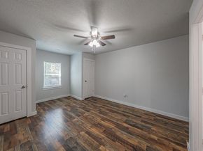 3222  Grayson Street , Fort Worth Texas 76119