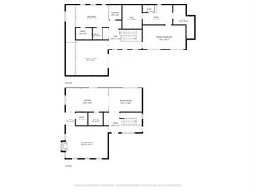 3510  Edgewater Street , Dallas Texas 75205