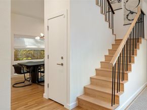 3510  Edgewater Street , Dallas Texas 75205