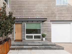 3510  Edgewater Street , Dallas Texas 75205