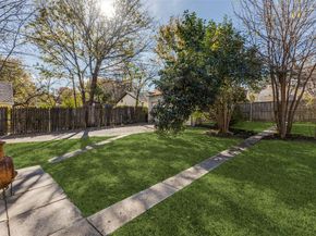 519  Newell Avenue , Dallas Texas 75223