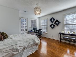 519  Newell Avenue , Dallas Texas 75223