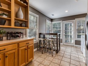 519  Newell Avenue , Dallas Texas 75223