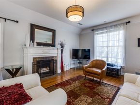 519  Newell Avenue , Dallas Texas 75223