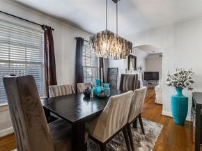 519  Newell Avenue , Dallas Texas 75223