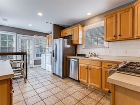 519  Newell Avenue , Dallas Texas 75223