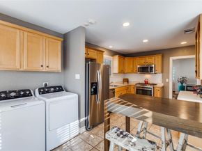 519  Newell Avenue , Dallas Texas 75223