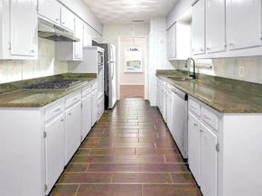 2023  Windchime Drive , Dallas Texas 75224