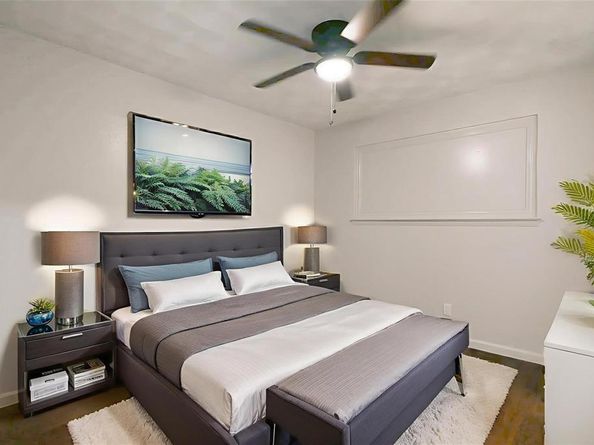 2023  Windchime Drive , Dallas Texas 75224