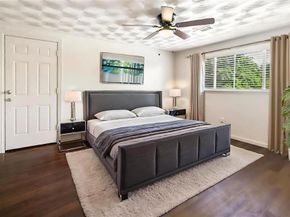 2023  Windchime Drive , Dallas Texas 75224