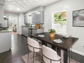 2023  Windchime Drive , Dallas Texas 75224