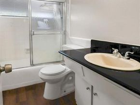 2023  Windchime Drive , Dallas Texas 75224