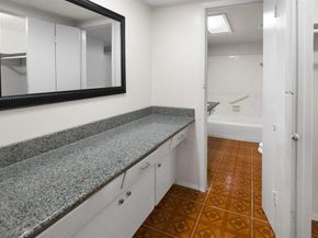 2023  Windchime Drive , Dallas Texas 75224