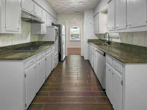 2023  Windchime Drive , Dallas Texas 75224