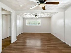 2023  Windchime Drive , Dallas Texas 75224