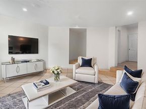 2023  Windchime Drive , Dallas Texas 75224