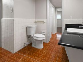 2023  Windchime Drive , Dallas Texas 75224