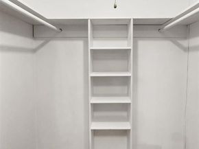 2023  Windchime Drive , Dallas Texas 75224