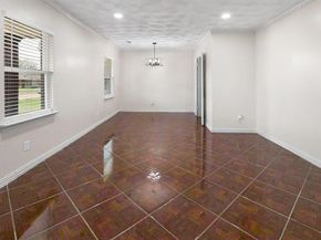 2023  Windchime Drive , Dallas Texas 75224